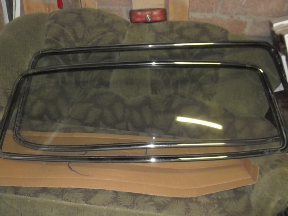 Купить Стекло На Газ