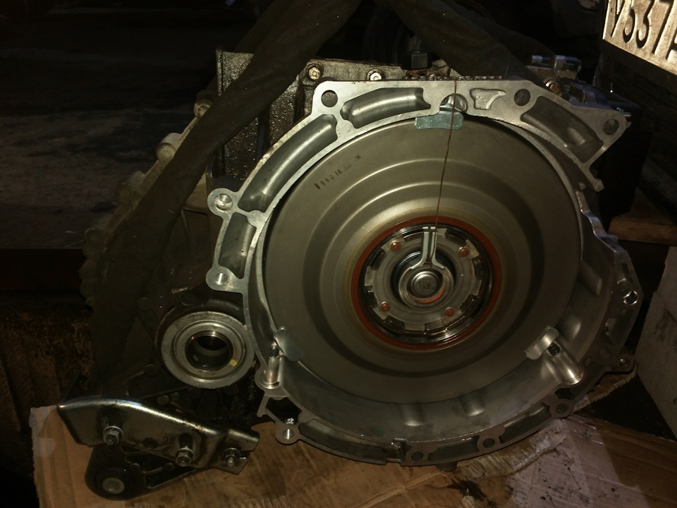 Повер шифт в разборе. 0 powershift. Повер шифт мондео 4. Сальник форд фокус 3 powershift. Повер шифт мондео 4.