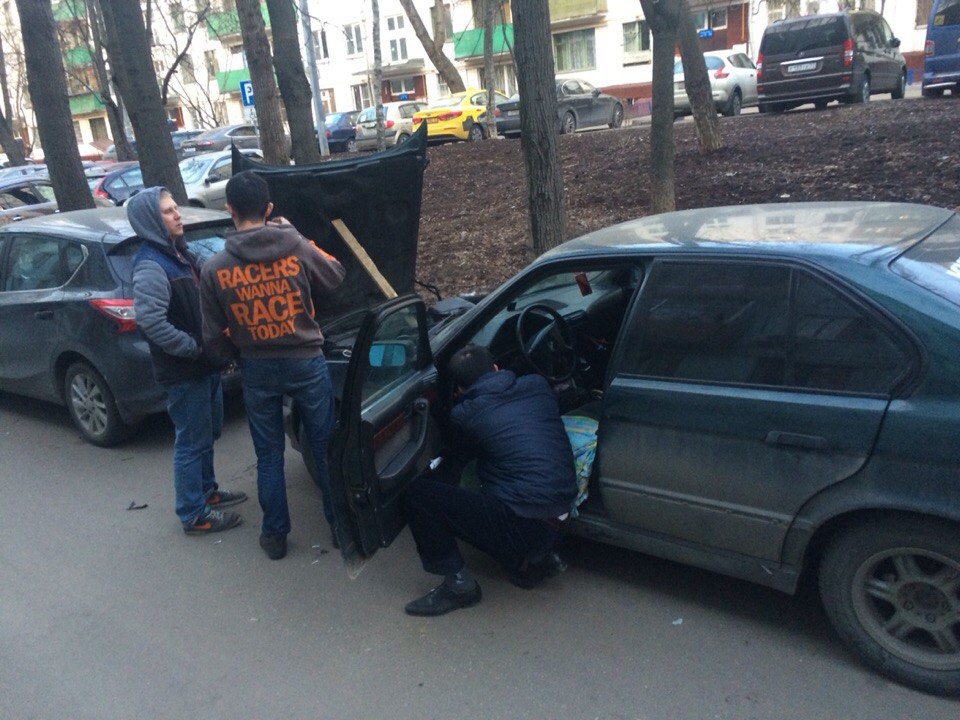 Dme что это бмв. Смотреть фото Dme что это бмв. Смотреть картинку Dme что это бмв. Картинка про Dme что это бмв. Фото Dme что это бмв