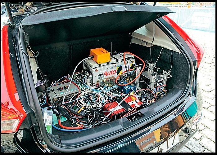 bmw e70 кодирование круиз контроля. Смотреть фото bmw e70 кодирование круиз контроля. Смотреть картинку bmw e70 кодирование круиз контроля. Картинка про bmw e70 кодирование круиз контроля. Фото bmw e70 кодирование круиз контроля bmw e70 кодирование круиз контроля. Смотреть фото bmw e70 кодирование круиз контроля. Смотреть картинку bmw e70 кодирование круиз контроля. Картинка про bmw e70 кодирование круиз контроля. Фото bmw e70 кодирование круиз контроля