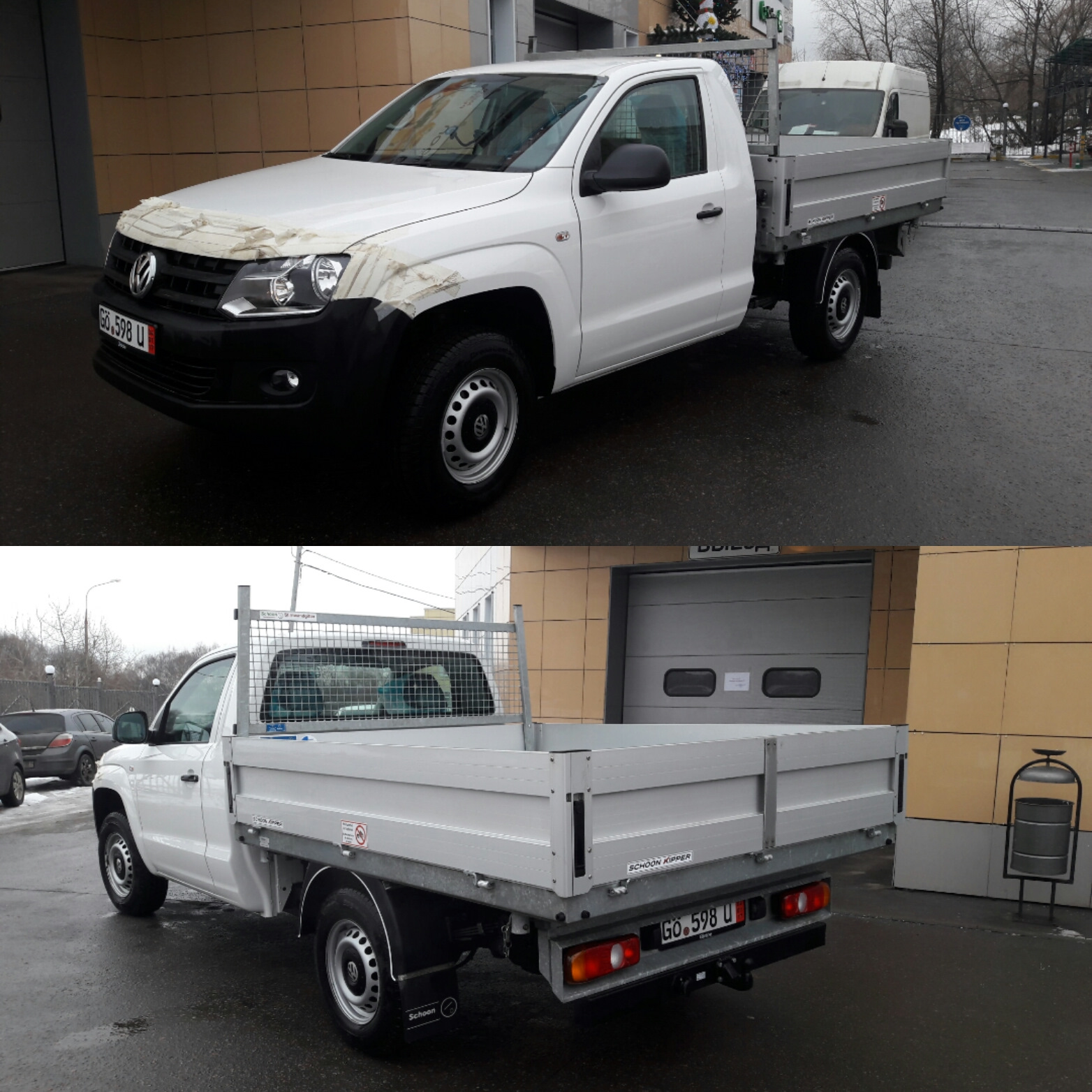 Пикап в новосибирске. Фольксваген Амарок грузовой платформой. Volkswagen Amarok бортовой. Volkswagen Amarok крыло бортовой платформы. Isuzu Pickup 3.1.