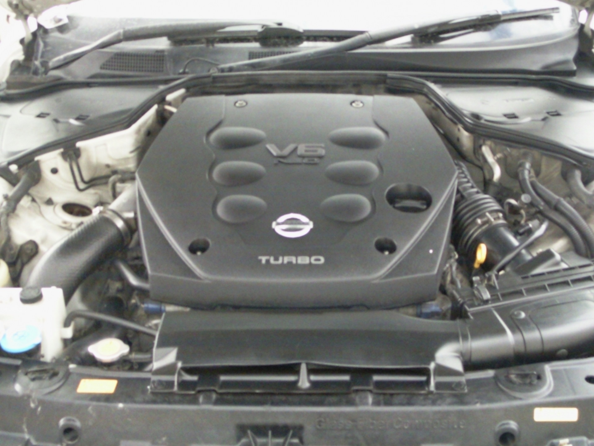nissan stagea номер кузова nissan stagea номер кузова