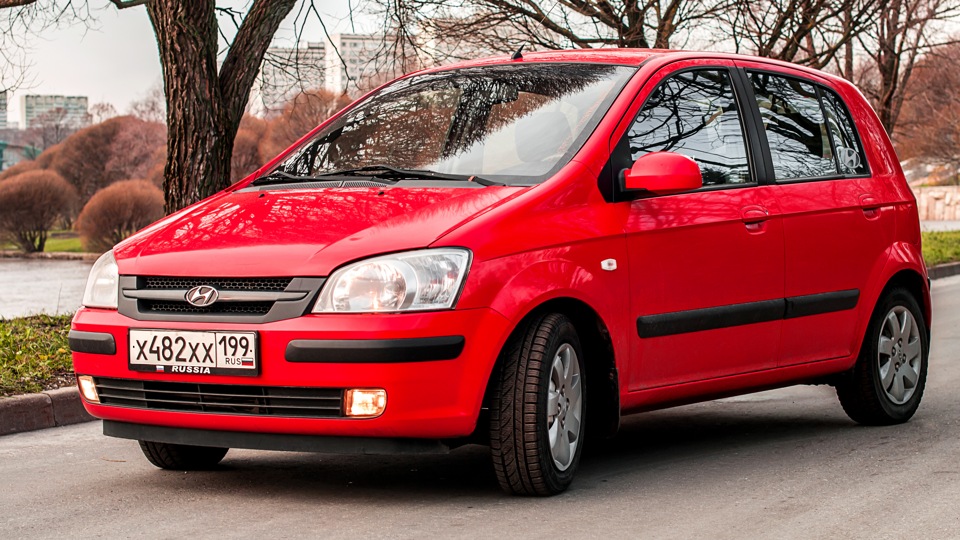 Getz отзывы. Kia Getz. Suzuki Alto Hyundai Getz. Киа Гетц фото. Хендай Гетц отзывы.