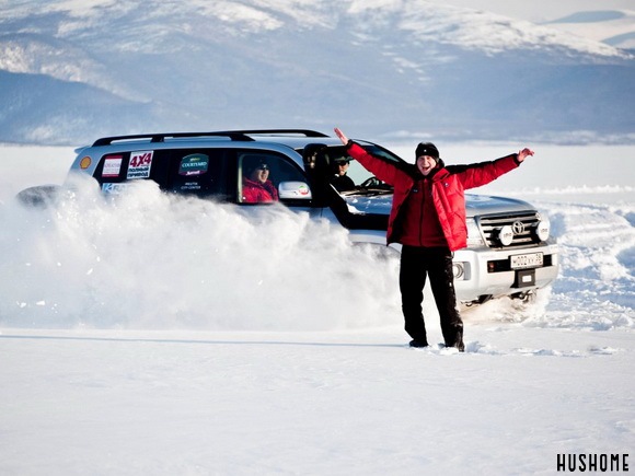 Ищу оператора-монтажера — Mercedes-Benz E-class (W212), 3 л, 2011 года ...