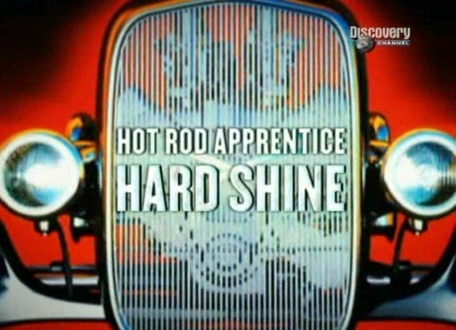 Hard shine. Powerup гель. Лак для ногтей crystal. Hard shine. Ноготок бесцветный лак.