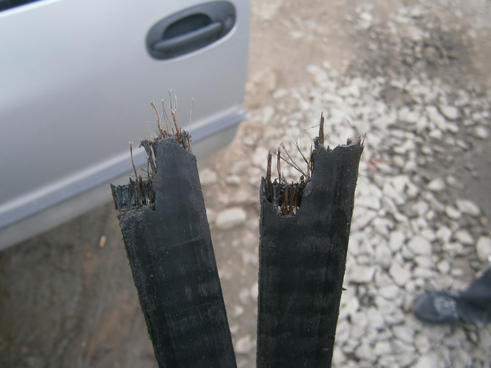 Fqpf20n60c. 3 упростите выражение. Задачи на вычисление пределов функций с решением. 12 n 3 11 n 3. Кнопка tc013-n11.