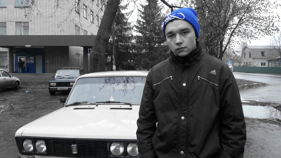 мой Движок потихоньку умирал, пропала компрессия совсем в 3 и 4 ...