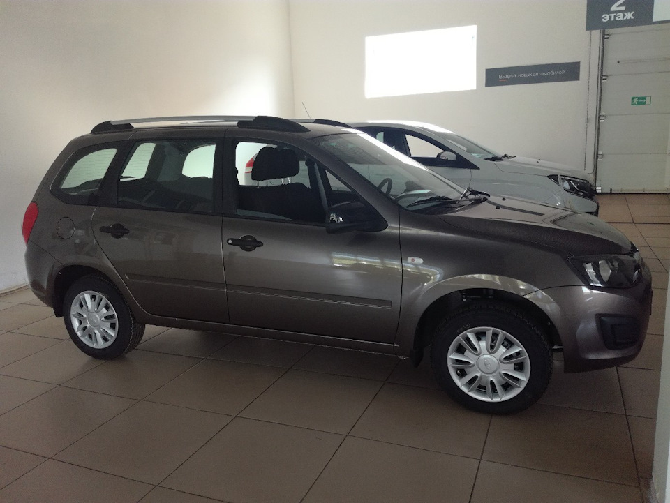 Chery tiggo 1.6 отзывы