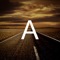 3d программы для авто дэу ланос. Смотреть фото 3d программы для авто дэу ланос. Смотреть картинку 3d программы для авто дэу ланос. Картинка про 3d программы для авто дэу ланос. Фото 3d программы для авто дэу ланос