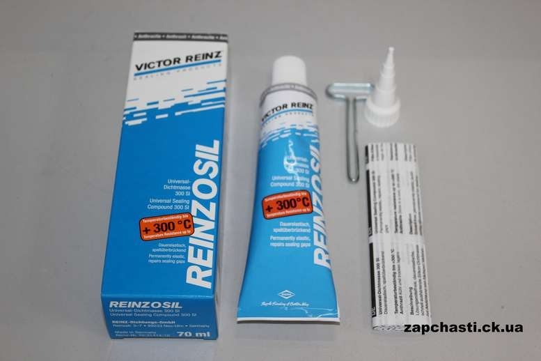 Замена прокладок теплообменника. Замена масла ДВС Опель астра H — Opel ...