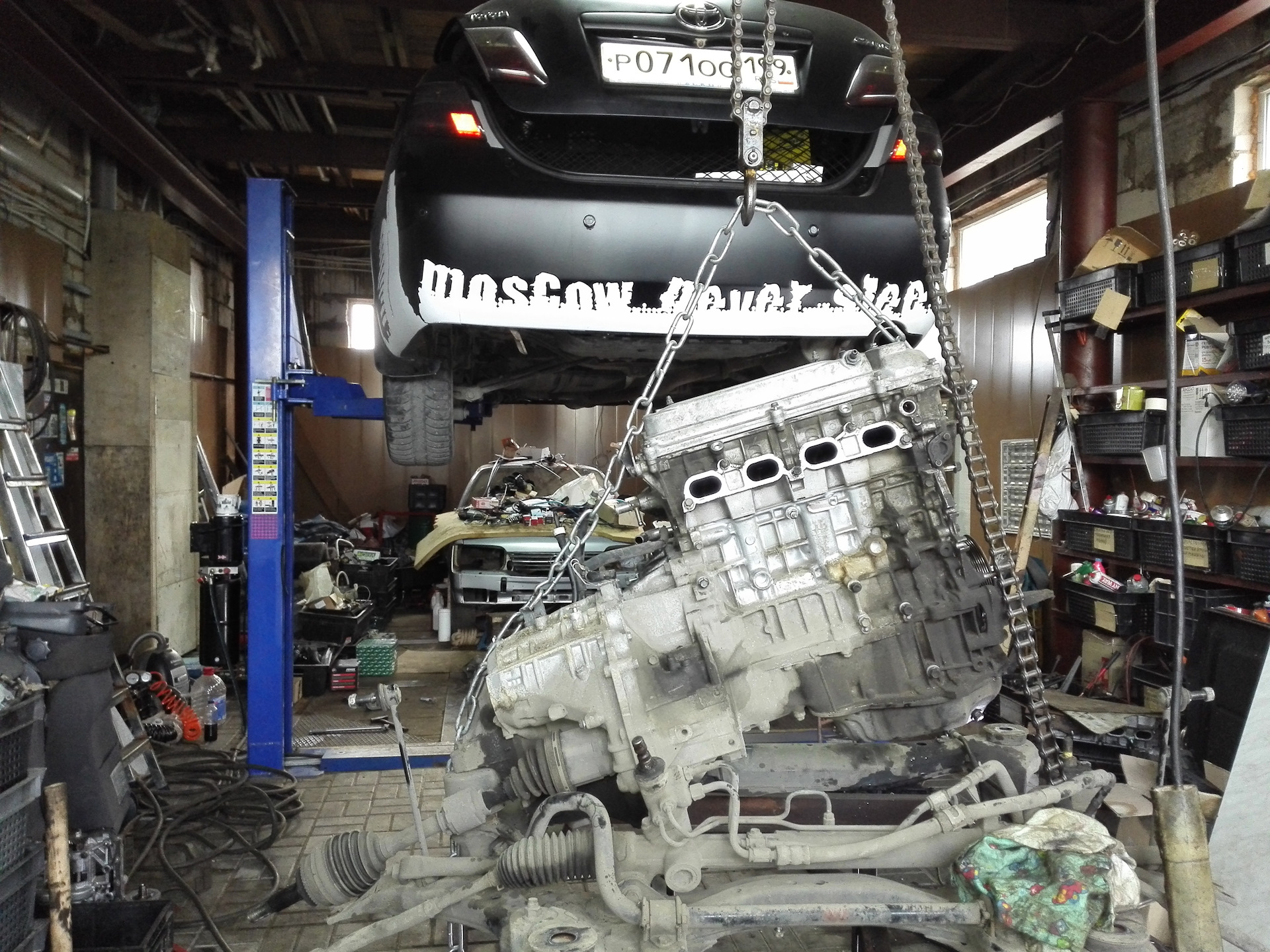 Камри 40 ремонт двигателя. Тойота камри 50 2. 5 капремонт двигателя. 0 tfsi. Камри 40 ремонт двигателя.