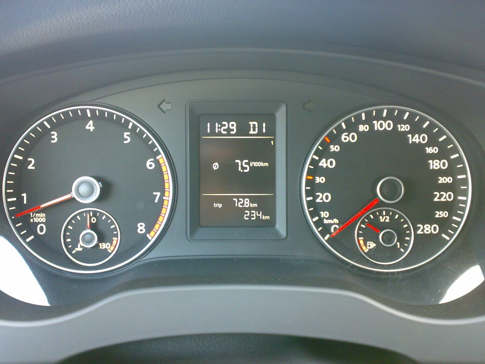 Ошибки jetta 6. Ошибки jetta 6