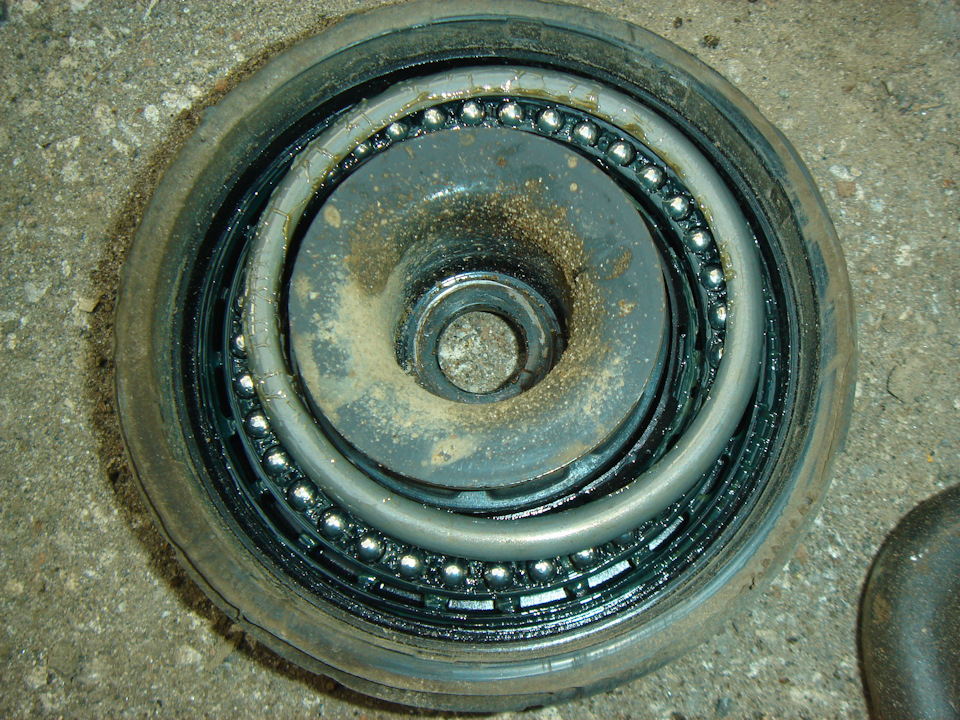 Захрустел опорный подшипник чем грозит. Смотреть фото Захрустел опорный подшипник чем грозит. Смотреть картинку Захрустел опорный подшипник чем грозит. Картинка про Захрустел опорный подшипник чем грозит. Фото Захрустел опорный подшипник чем грозит Захрустел опорный подшипник чем грозит. Смотреть фото Захрустел опорный подшипник чем грозит. Смотреть картинку Захрустел опорный подшипник чем грозит. Картинка про Захрустел опорный подшипник чем грозит. Фото Захрустел опорный подшипник чем грозит