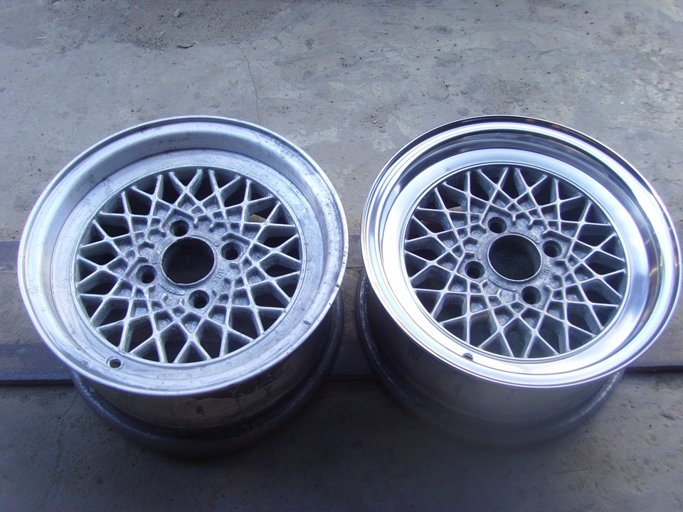 R13 b. Диски BBS MAHLE r13. BBS MAHLE r13. BBS MAHLE r13 ВАЗ. BBS MAHLE r14.