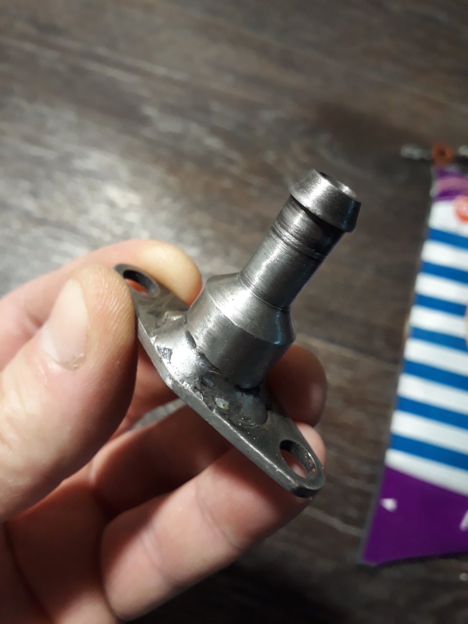 Rdt_20221220_1208498235691024984291161.webp bunkr