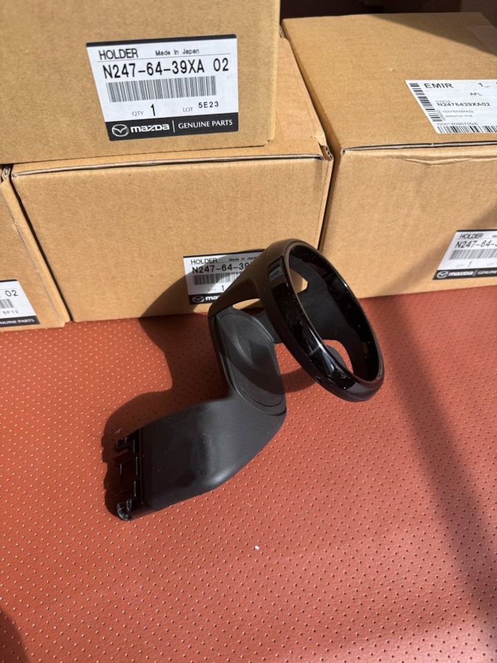 マユ MP255170117153 Муфта КПП УАЗ синхронизатора 5-й передачи и заднего