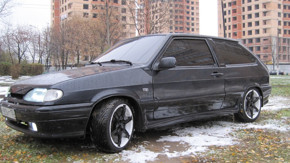 Ваз 2114 млечный путь. Лад 13 отзыв. Лад 13 отзыв. Ваз 2113 купе. Ваз 21 13.