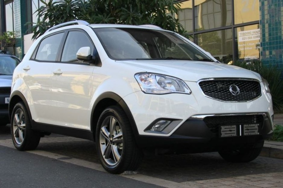 Требуется информация. — DRIVE2