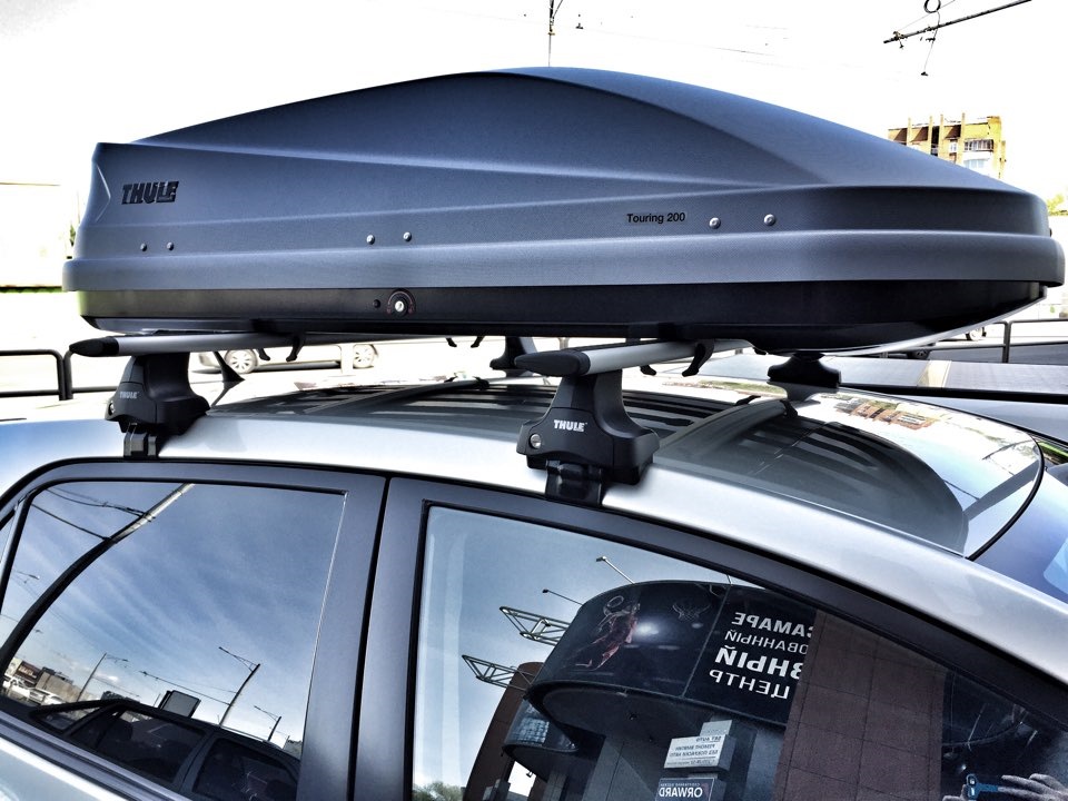Самокат hudora tour 200. Thule touring m 200. Luxilon теннисные струны наборы. Hudora tour 200 petrol (14504). Туле туринг 200 дс.