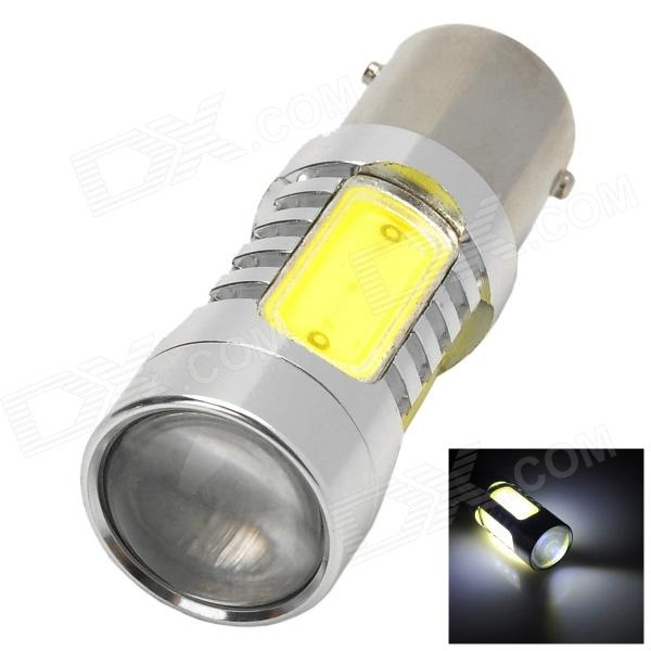 LED лампы в заднюю оптику. Быть ! — Renault Laguna II, 2,2 л, 2005 года ...