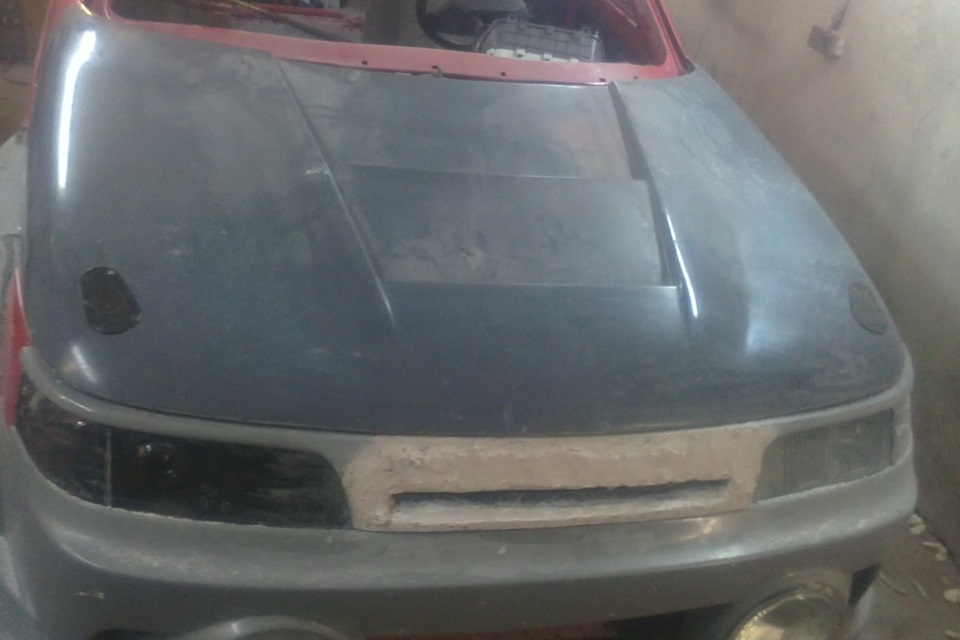 Π’Π΅ΡΠΌΠΈΡ Π½Π° ΠΊΠ°ΠΏΠΎΡΠ΅ ΠΌΠ°ΡΠΈΠ½Ρ. Π‘ΠΌΠΎΡΡΠ΅ΡΡ ΡΠΎΡΠΎ Π’Π΅ΡΠΌΠΈΡ Π½Π° ΠΊΠ°ΠΏΠΎΡΠ΅ ΠΌΠ°ΡΠΈΠ½Ρ. Π‘ΠΌΠΎΡΡΠ΅ΡΡ ΠΊΠ°ΡΡΠΈΠ½ΠΊΡ Π’Π΅ΡΠΌΠΈΡ Π½Π° ΠΊΠ°ΠΏΠΎΡΠ΅ ΠΌΠ°ΡΠΈΠ½Ρ. ΠΠ°ΡΡΠΈΠ½ΠΊΠ° ΠΏΡΠΎ Π’Π΅ΡΠΌΠΈΡ Π½Π° ΠΊΠ°ΠΏΠΎΡΠ΅ ΠΌΠ°ΡΠΈΠ½Ρ. Π€ΠΎΡΠΎ Π’Π΅ΡΠΌΠΈΡ Π½Π° ΠΊΠ°ΠΏΠΎΡΠ΅ ΠΌΠ°ΡΠΈΠ½Ρ Π’Π΅ΡΠΌΠΈΡ Π½Π° ΠΊΠ°ΠΏΠΎΡΠ΅ ΠΌΠ°ΡΠΈΠ½Ρ. Π‘ΠΌΠΎΡΡΠ΅ΡΡ ΡΠΎΡΠΎ Π’Π΅ΡΠΌΠΈΡ Π½Π° ΠΊΠ°ΠΏΠΎΡΠ΅ ΠΌΠ°ΡΠΈΠ½Ρ. Π‘ΠΌΠΎΡΡΠ΅ΡΡ ΠΊΠ°ΡΡΠΈΠ½ΠΊΡ Π’Π΅ΡΠΌΠΈΡ Π½Π° ΠΊΠ°ΠΏΠΎΡΠ΅ ΠΌΠ°ΡΠΈΠ½Ρ. ΠΠ°ΡΡΠΈΠ½ΠΊΠ° ΠΏΡΠΎ Π’Π΅ΡΠΌΠΈΡ Π½Π° ΠΊΠ°ΠΏΠΎΡΠ΅ ΠΌΠ°ΡΠΈΠ½Ρ. Π€ΠΎΡΠΎ Π’Π΅ΡΠΌΠΈΡ Π½Π° ΠΊΠ°ΠΏΠΎΡΠ΅ ΠΌΠ°ΡΠΈΠ½Ρ