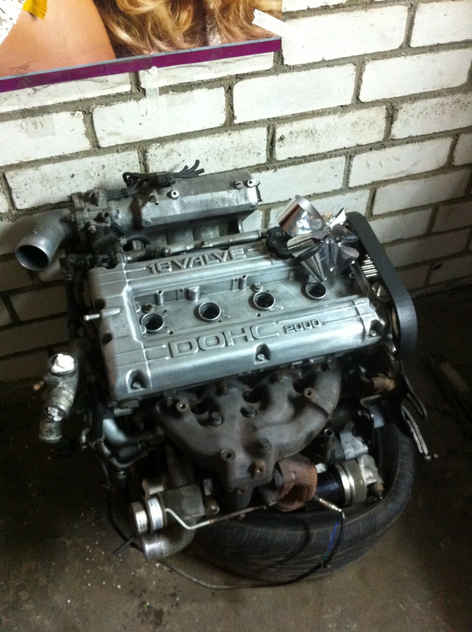 Мицубиси двигатель 2.0. Mitsubishi 2.0 4g63. 4g мотор Митсубиси. Mitsubishi 4g63. Двигатель Митсубиси 4g63.