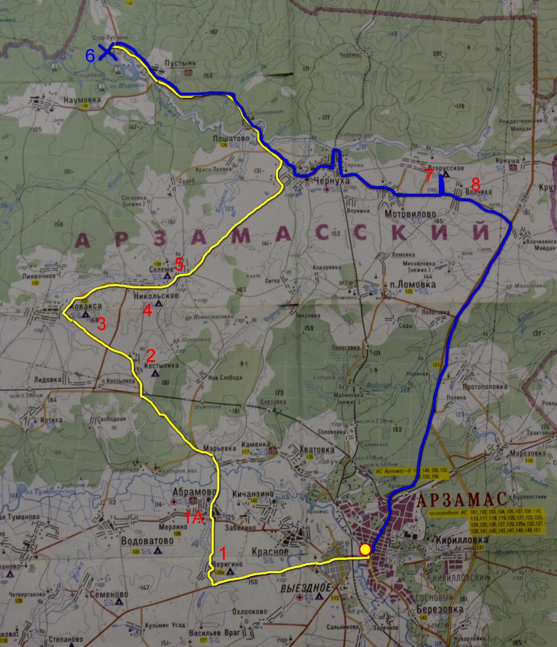 М12 на карте. Трасса м12 в Арзамасском районе. Схема трассы м 12 в Нижегородской области. М12 трасса на карте. Автодорога м-12 на карте.