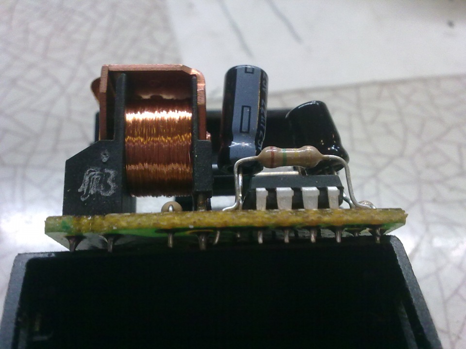 Доработка реле дворников — Москвич Святогор, 2000 года | тюнинг | DRIVE2