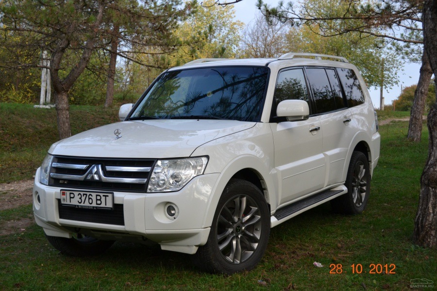 Mitsubishi 20. Паджеро 2007 3.8. Паджеро 4 r20. Митсубиси Паджеро 20. Паджеро 0551.