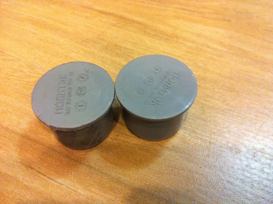 Переход с R13 тормозов на R14 — Lada 2114, 1,6 л, 2008 года | тюнинг ...