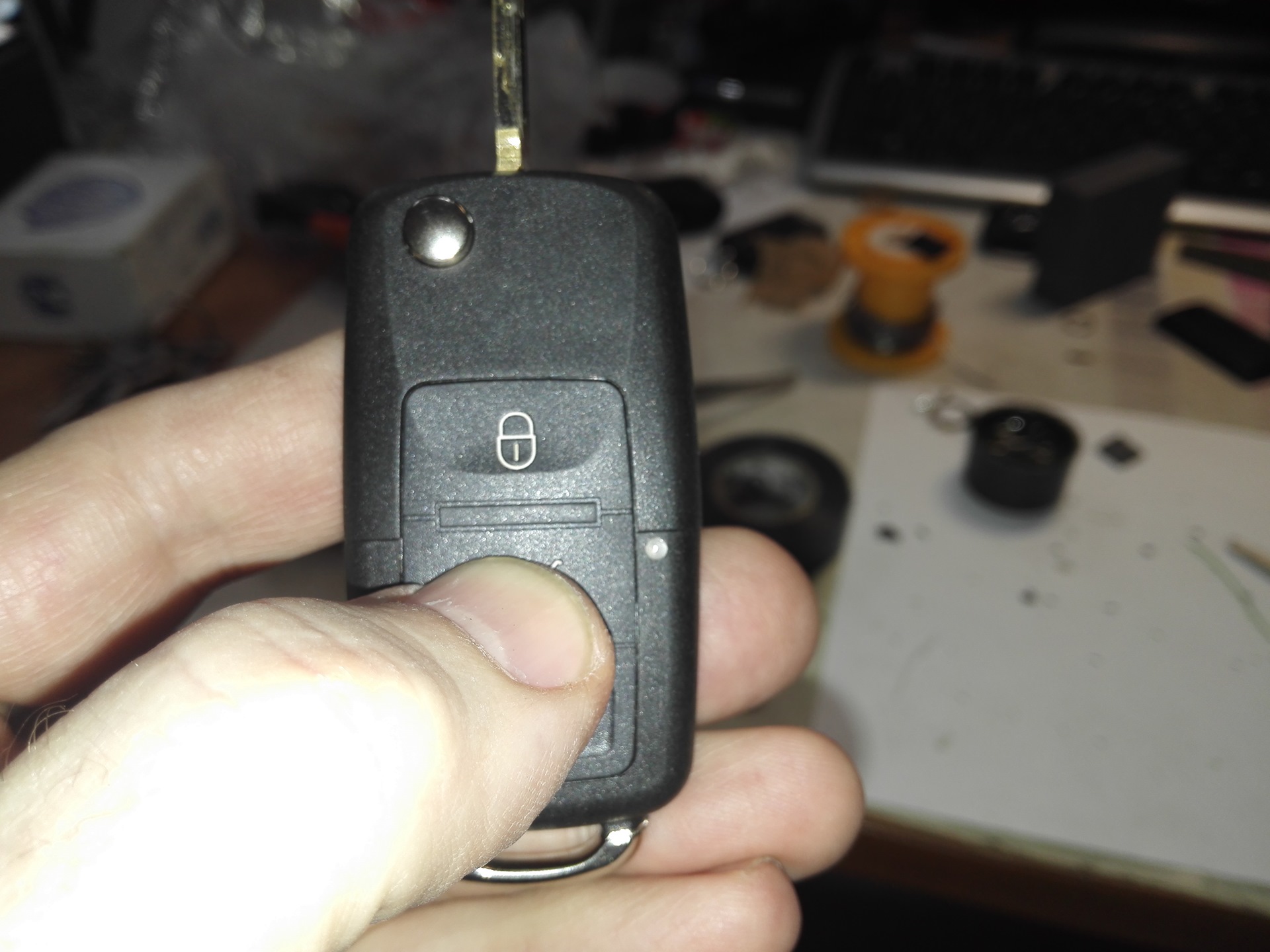 Ключ ховер н5. Ховер н2 выкидной ключ. Hover h5 2012 ключ зажигания. Ключ зажигания Hover h5. Ключ замка зажигания Ховер н2.