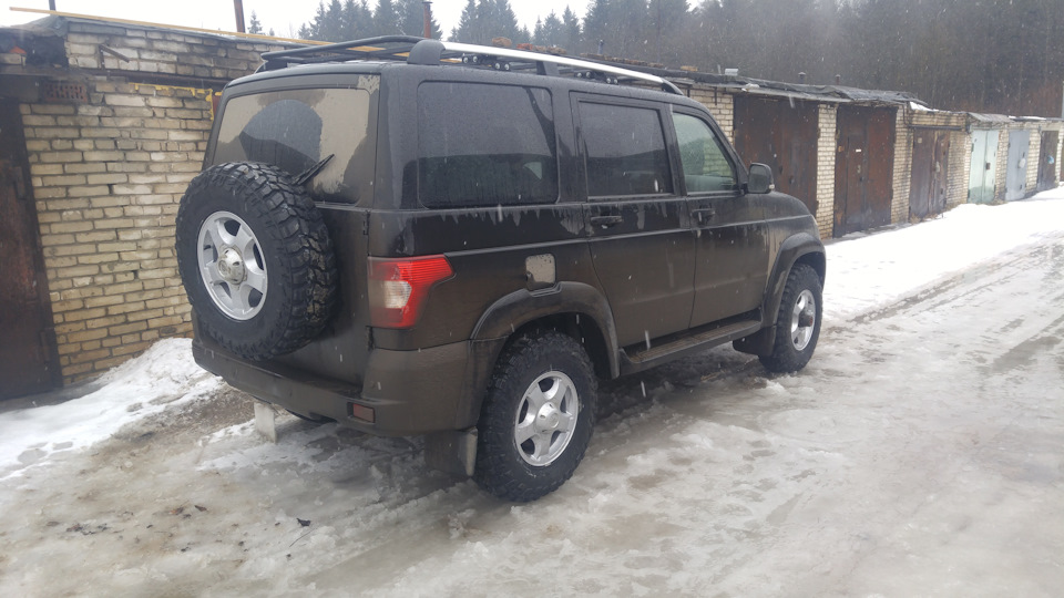 Cooper discoverer stt для нивы. 41ab9a1s 960. Cooper discoverer stt для нивы фото. Cooper discoverer stt для нивы-41ab9a1s 960. картинка Cooper discoverer stt для нивы. картинка 41ab9a1s 960. Наш Интернет-магазин предлагает купить шины модели Cooper Discoverer STT Pro по доступным ценам. Данный товар всегда имеется в наличии и свободной продаже. Предлагаем ознакомиться с данной моделью поближе.