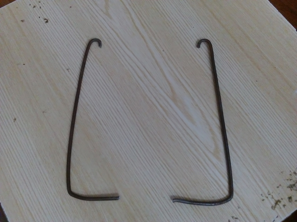 #20 Замена лампочек в приборке — Mercedes-Benz E-class (W210), 2,4 л ...