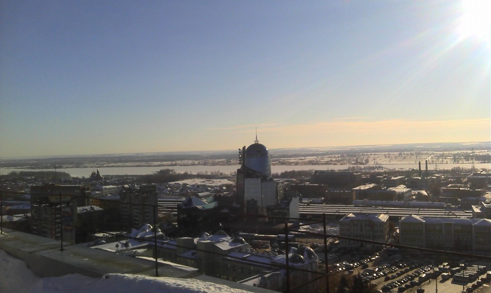 Погода ясном архангельская область на 10. Город Хромтау в Казахстане. Погода в Хромтау.