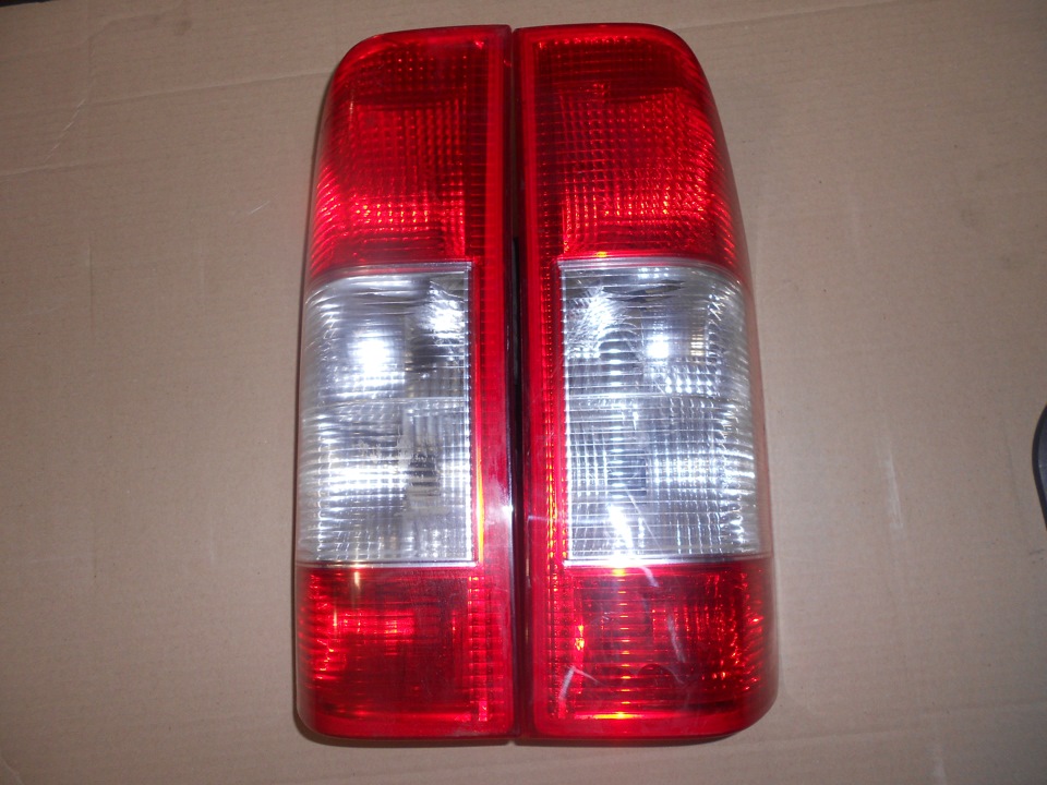 Стопы спринтер классик. Стопы спринтер классик. 440-1927r-ue. Стопы спринтер классик. Стопы спринтер классик.