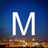 Релейный модуль rmd 5m для чего он нужен. Смотреть фото Релейный модуль rmd 5m для чего он нужен. Смотреть картинку Релейный модуль rmd 5m для чего он нужен. Картинка про Релейный модуль rmd 5m для чего он нужен. Фото Релейный модуль rmd 5m для чего он нужен