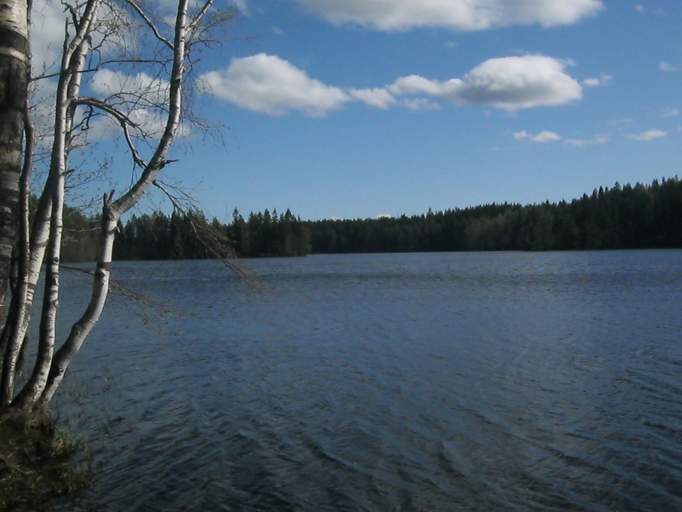 Озеро длинное название. Озеро длинное. Озеро длинное Ильича. Длинное озеро Иркутск. Озеро длинною в 9км в районе Соликамска.