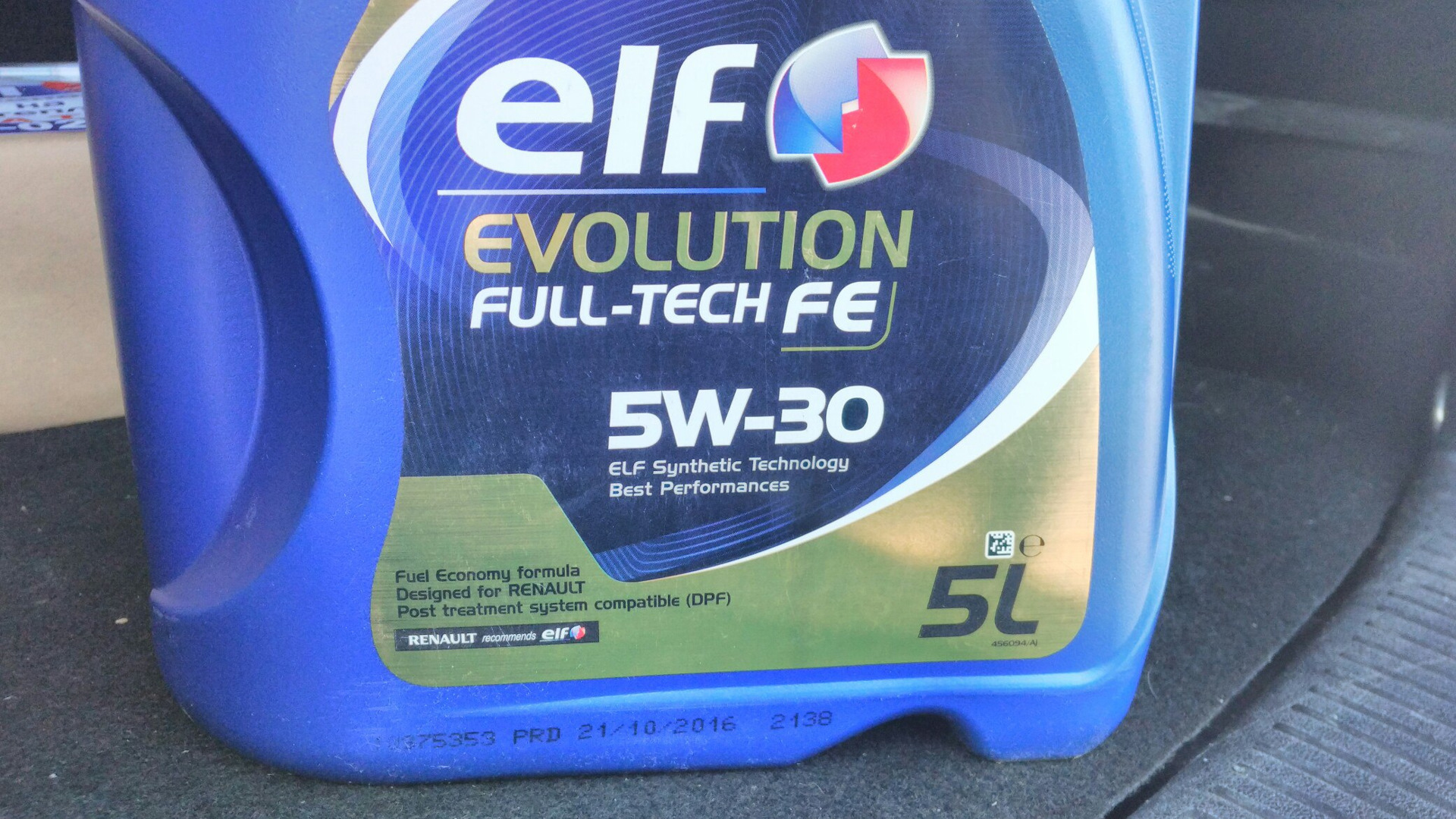 Масло фулл. Elf Evolution Full-Tech Fe 5w-30. Elf Full Tech Fe 5w-30 DPF. Elf Evolution Full-Tech 5w30 DPF. Масло с4 5w30 дизель Elf.