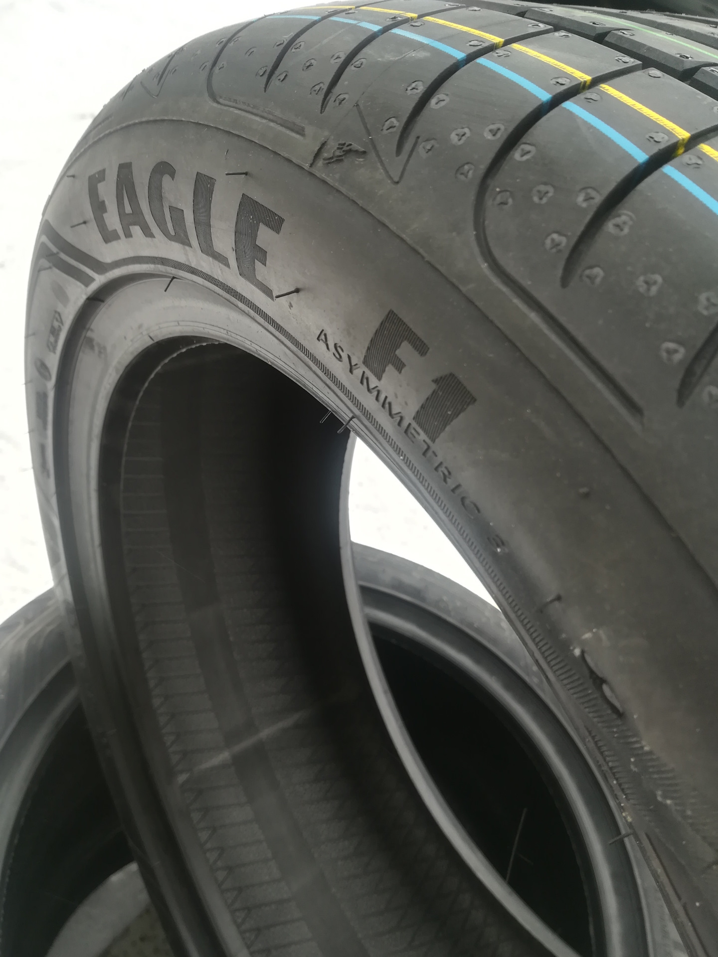 Шины goodyear eagle f1 asymmetric 3. Goodyear Eagle f1 Asymmetric 3 225/45 r17. Goodyear 225/45 r17 Eagle f1 Asymmetric. Goodyear f1 Asymmetric 5. Asymmetric 3 225/45 r19.