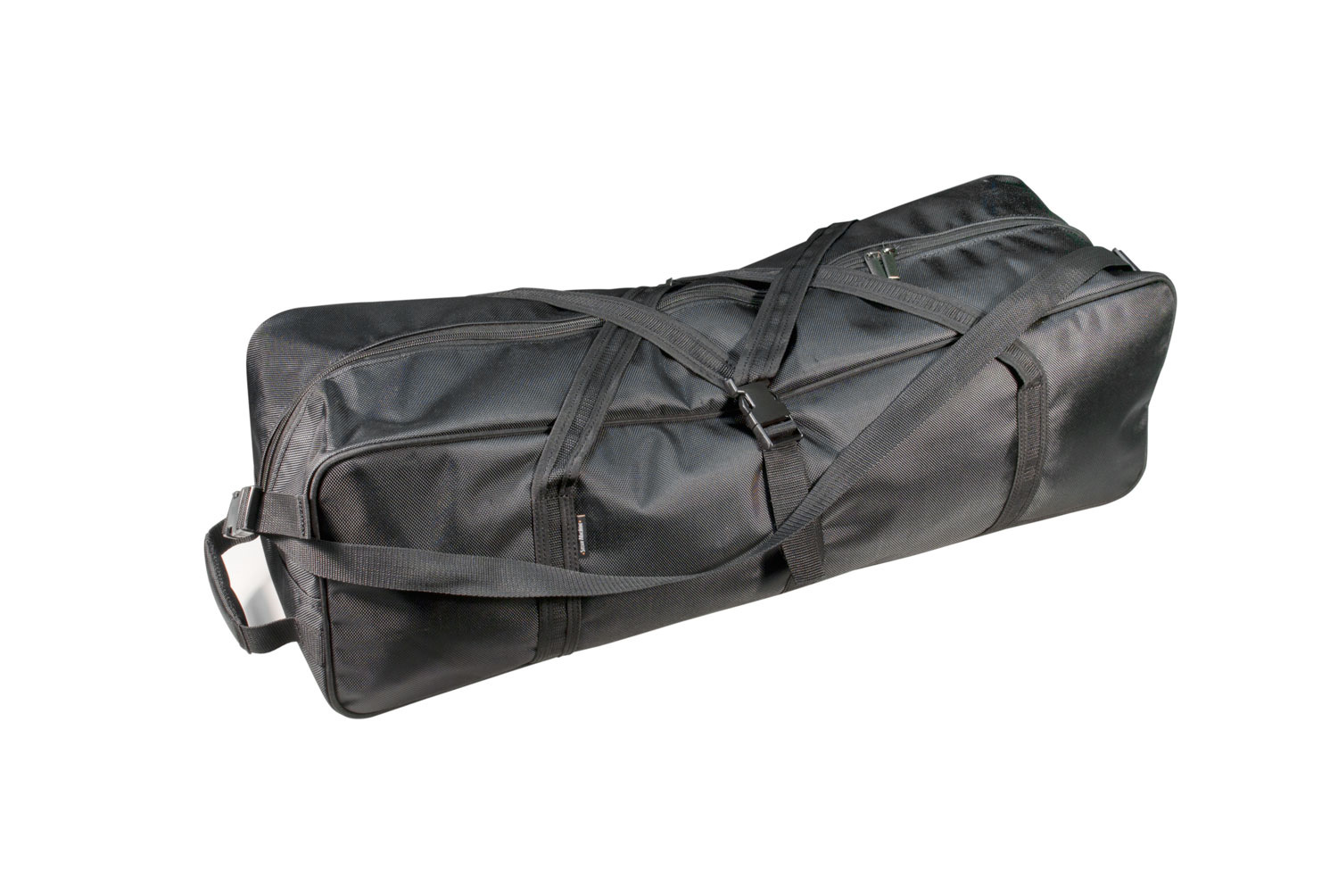 Сумка чехол большая. Сумка для электросамоката kugoo m4 pro. Сумка самоката kugoo m4 pro. Сумка чехол 125 см. Чехол для промо стойки.