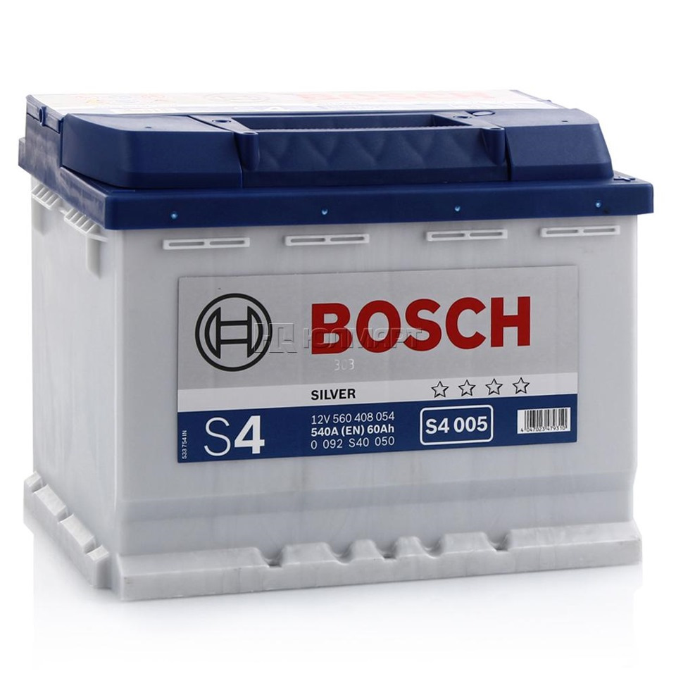Ch bosch. Аккумулятор Bosch 0092s40060. Bosch 0 092 s40 040. Аккумулятор Bosch s4 s40 060. Bosch s4 006 (0 092 s40 060).