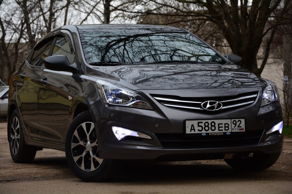 Солярис 2014. Hyundai Solaris 1.6 2014. Hyundai Solaris 1 2014. Хендай Солярис 2014 1,6. Солярис 1.6.