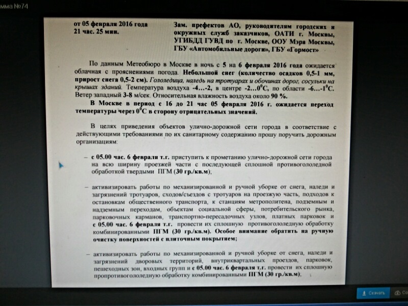 Факсограмма — DRIVE2