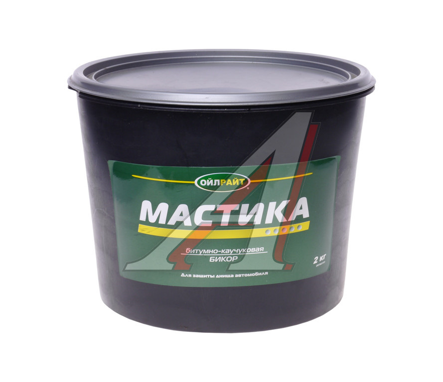 Мастика — Lada 21063, 1,6 л, 1993 года | кузовной ремонт | DRIVE2