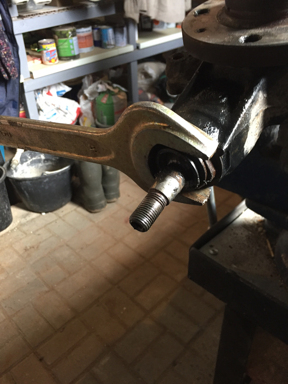 шаровая опора пежо 308 какая лучше. Смотреть фото шаровая опора пежо 308 какая лучше. Смотреть картинку шаровая опора пежо 308 какая лучше. Картинка про шаровая опора пежо 308 какая лучше. Фото шаровая опора пежо 308 какая лучше шаровая опора пежо 308 какая лучше. Смотреть фото шаровая опора пежо 308 какая лучше. Смотреть картинку шаровая опора пежо 308 какая лучше. Картинка про шаровая опора пежо 308 какая лучше. Фото шаровая опора пежо 308 какая лучше