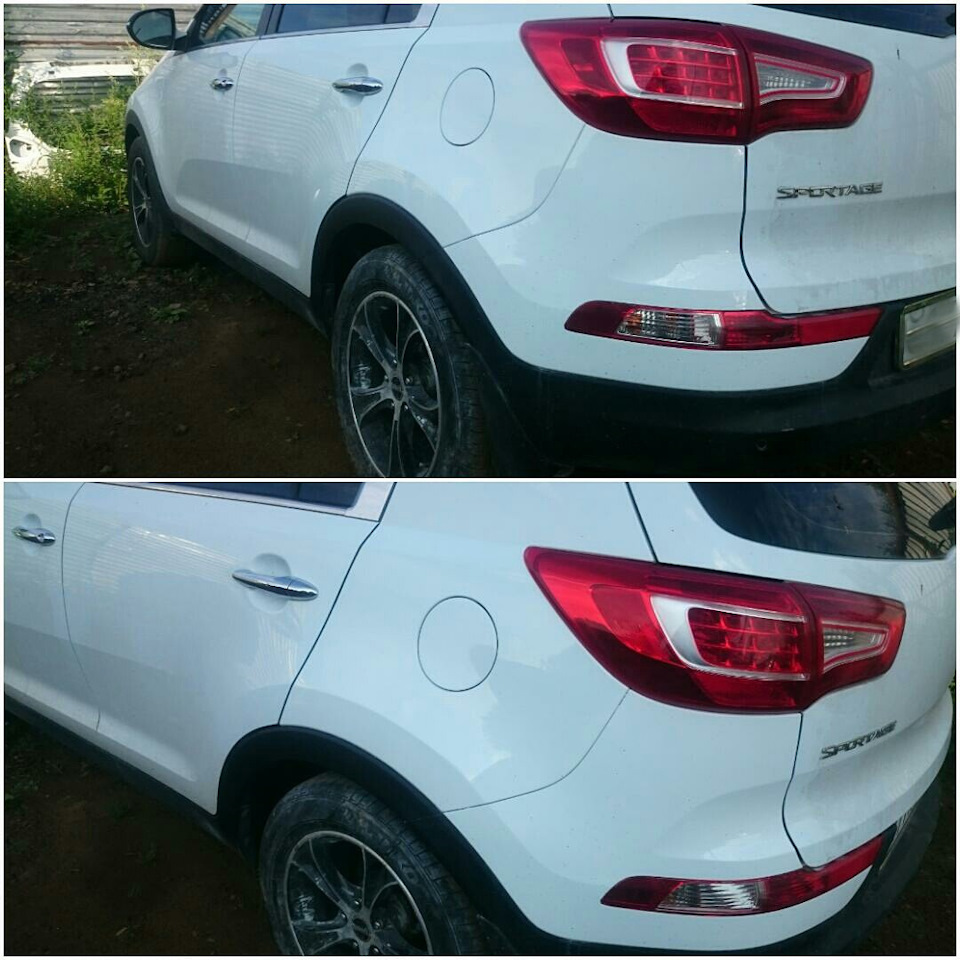 Автотехцент "БАРС": отзывы, цены, фото