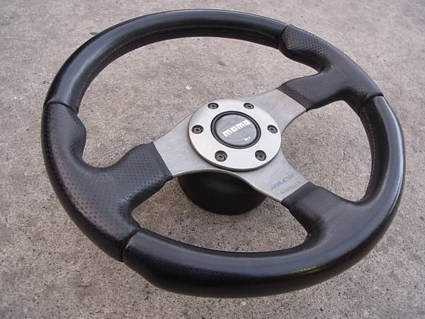 Руль двухспицевый ваз 2107. Руль от приоры 2 на ваз 2114. Руль от ваз 2114. Руль вираж ваз 2106. Руль ваз 2104.