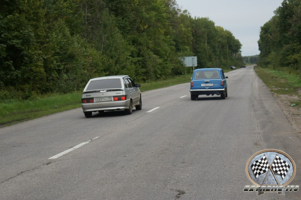 26 августа 2012