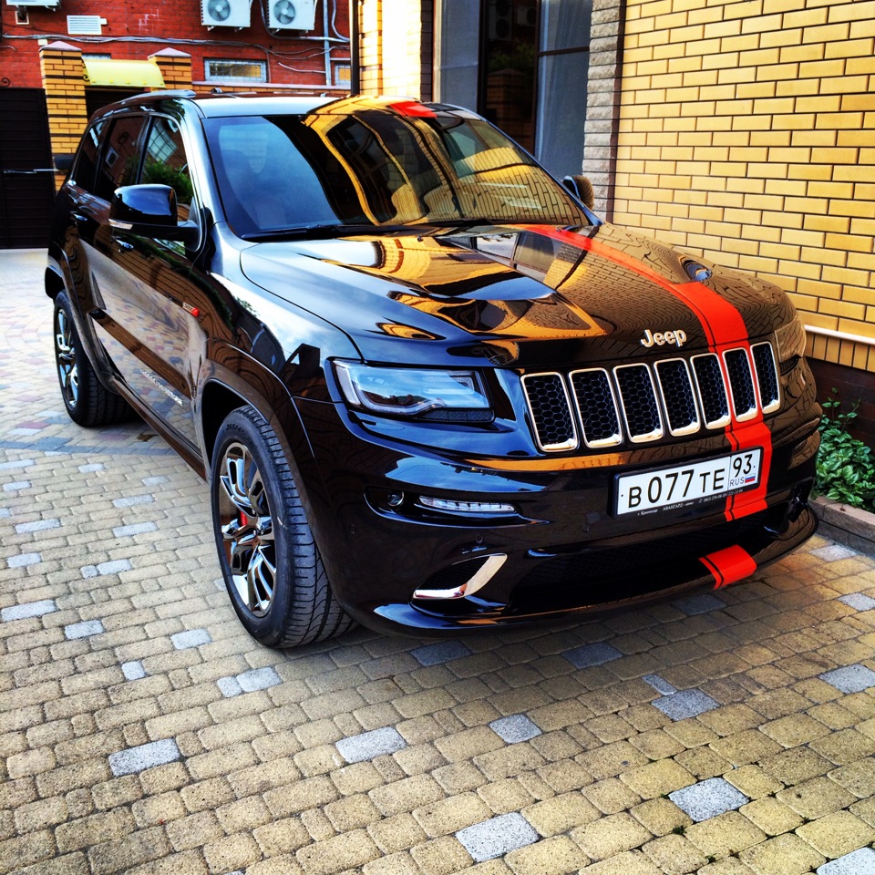 Cherokee спб. Jeep Grand Cherokee wk2 2021. Jeep Grand Cherokee wk2 2020. Jeep Grand Cherokee srt8 2020. Jeep Grand Cherokee srt8 wk2.