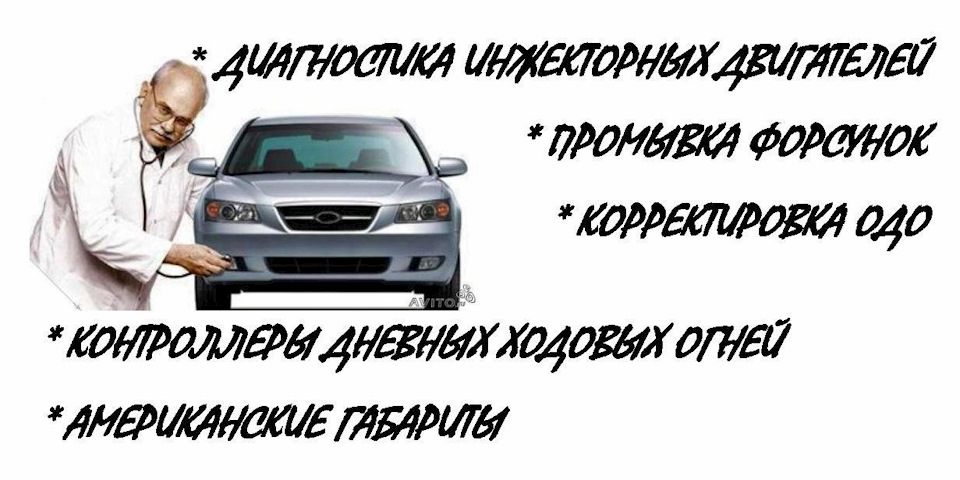 гКиреевск Тульской области —DRIVE2